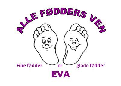 Alle Fødders Ven